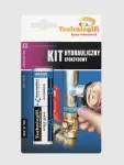sanitär epoxispackel 35g