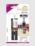 epoxilim 1 min vitt 2x3ml