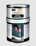spackel epoxi 1 kg