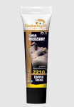 högtemperatur kopparfett i tub 100ml