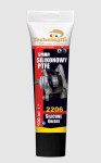 ptfe silikonfett i tub 100ml