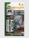 ptfe torrsmörjmedelsspray 50ml