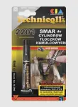 bromskolvfett 6ml