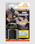 högtemperatur kopparfett 50ml