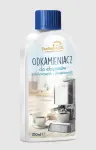 kalkborttagare för kaffemaskiner 250ml