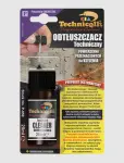 tekniskt ytavfettningsmedel 20ml