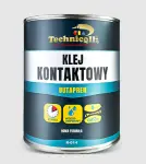 kontaktlim 800ml