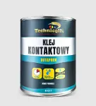 kontaktlim 325ml