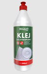 Frigolitlim 500ml