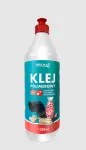polymer universallim 250ml