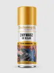 spraylimborttagningsmedel 200ml