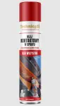 sprutbart kontaktlim 300ml