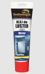  spegel och glaslim 250ml
