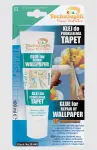lim för limning av tapeter 100ml