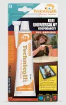 universal hushållslim 70ml