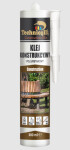 bygglim 300ml