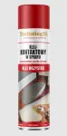 sprutbart kontaktlim 500ml