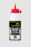 d3 klassiskt trälim 250ml