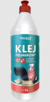 polymer universallim 1000ml