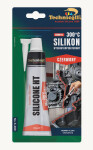 högtemperatur silikon i tub 70ml