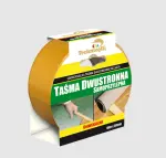 universal dubbelhäftande tejp 10mx50m