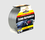 reparationstejp - tätningstejp 10m/50mm