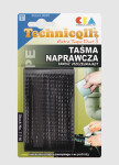reparationstejp – tätningstejp 10m/50mm