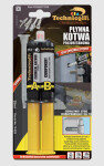 flytande polyuretanankare 25ml