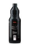 adbl mörkläggare 1l