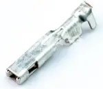 honkontakt pln för 48-polig (1,25 mm2-2 mm2) 10st