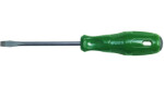 skruvmejsel platt 3,2x150mm