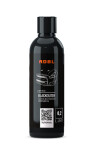 adbl mörkläggare 200ml