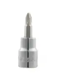 chuck 3/8 skruvmejselbits ph1 l48mm