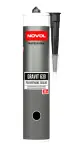 gravit 630 – polyuretanfogmassa 310ml