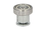 Cargoparts rulltak rl03