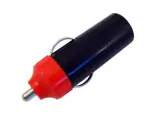 Munstycke för cigarettändare 12v/24v