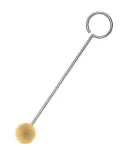 Teroson verktygsapplikatorer 1 st