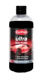  ultrafärgat vaxsvart 500ml 