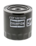 CHAMPION  Oljefilter COF100102S