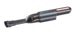 dammsugare cl 100 navitel