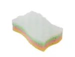 massagesvamp "mclean" 14x9x4,5cm
