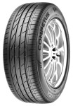 Sommardäck för personbil/SUV 245/45r20 Lassa Competetus H/P 3 103y XL