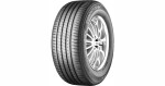 Personbil/SUV sommardäck 265/50r20 lassa competus h/p 2 111y xl rp cbb72
