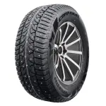 bildäck 205/50rr17 compasal vinterdubbad