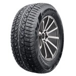 bildäck 205/55rr17 compasal vinterdubbad