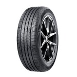 personbil sommardäck 265/65rr17 sunwide conquest 112h