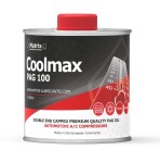 Luftkonditioneringsolja coolmax pag 100 250ml