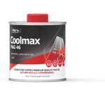 Luftkonditioneringsolja coolmax pag 46 250ml