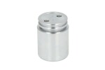 CQ CQ71385042 / brake cylinder piston rear (38mm, 50mm) fits: mercedes e t-model (s211), volvo c30, c70 ii, s40 ii, v40, v50, xc90 ii, citroen c5 iii, ford c-max, c-max ii, focus c-max 1.0-electric 01.90-