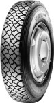 9.50r17.5 sava lastbilsdäck sommardäcksdrift m+s 129/127m 558912,